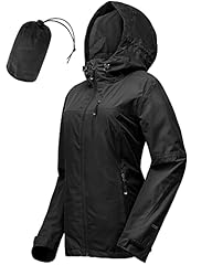 000ft regenjacke damen gebraucht kaufen  Wird an jeden Ort in Deutschland