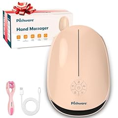 Poshware hand massager for sale  Delivered anywhere in USA 