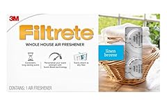 Filtrete whole house for sale  Delivered anywhere in USA 