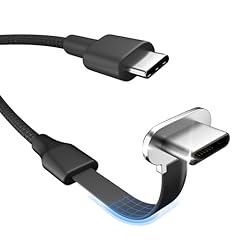 Usb charger cable for sale  Delivered anywhere in USA 