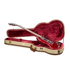 Crossrock master series for sale  Delivered anywhere in USA 
