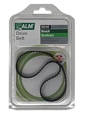 Alm flymo drive for sale  Delivered anywhere in UK