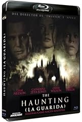 Geisterschloß the haunting gebraucht kaufen  Wird an jeden Ort in Deutschland