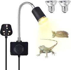 Bonlux reptile heat for sale  Delivered anywhere in UK