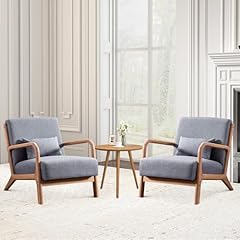 Anjhome mid century for sale  Delivered anywhere in USA 
