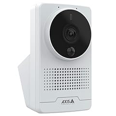 Axis m1075 box d'occasion  Livré partout en Belgiqu