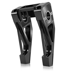 Eumti tall pullback for sale  Delivered anywhere in USA 