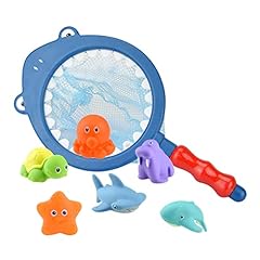 Zoxjixc bathroom toys for sale  Delivered anywhere in USA 