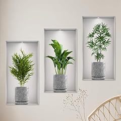 Stücke vase wandaufkleber gebraucht kaufen  Wird an jeden Ort in Deutschland