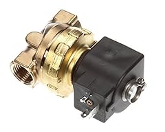 Hobart 893100 00001 for sale  Delivered anywhere in USA 