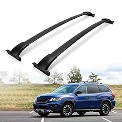 Auxmart roof rack for sale  Delivered anywhere in USA 