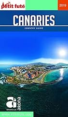 Canaries 2019 petit for sale  Delivered anywhere in USA 