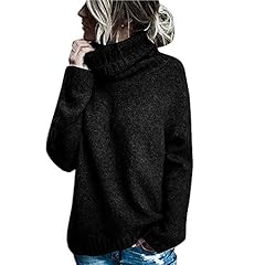 Damen mode solid gebraucht kaufen  Wird an jeden Ort in Deutschland