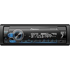 Pioneer mvh s312bt for sale  Delivered anywhere in USA 