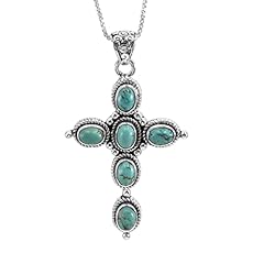 Earth gems jewelry for sale  Delivered anywhere in USA 