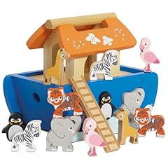 Toy van tv212 for sale  Delivered anywhere in UK