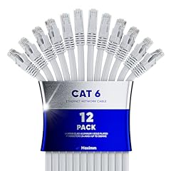 Maximm cat ethernet for sale  Delivered anywhere in USA 