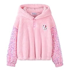 Girls button detail for sale  Delivered anywhere in USA 