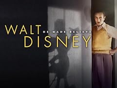 American experience walt for sale  Delivered anywhere in USA 