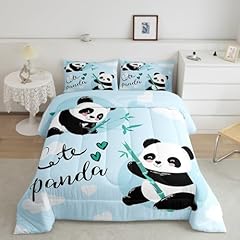 Feelyou cute panda for sale  Delivered anywhere in USA 