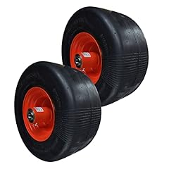 Set flat solid for sale  Delivered anywhere in USA 
