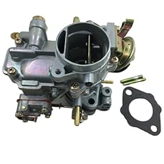 Carburatore completo carburato usato  Spedito ovunque in Italia 