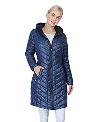 Outdoor ventures women for sale  Delivered anywhere in USA 