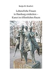 Lebensfrohe frauen hamburg for sale  Delivered anywhere in USA 