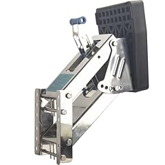 Outboard motor bracket for sale  Delivered anywhere in USA 