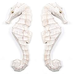 Design coastal seahorses for sale  Delivered anywhere in USA 