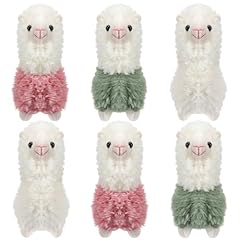 Guiqulai pcs llama for sale  Delivered anywhere in USA 