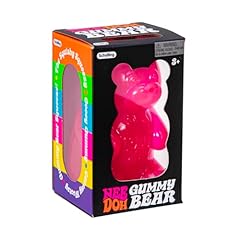 Schylling needoh gummy for sale  Delivered anywhere in USA 