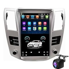 Double din car for sale  Delivered anywhere in UK