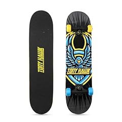 Tony hawk skateboard for sale  Delivered anywhere in USA 