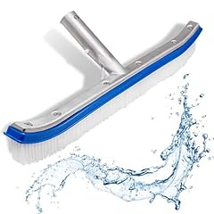 Banax tête brosse d'occasion  Livré partout en France