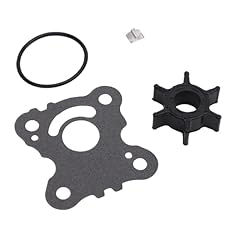 Water pump impeller for sale  Delivered anywhere in UK
