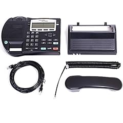 Meridian nortel i2002 for sale  Delivered anywhere in UK