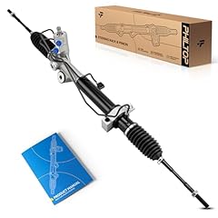 Philtop power steering for sale  Delivered anywhere in USA 