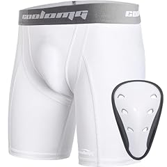 Coolomg athletic cups for sale  Delivered anywhere in USA 