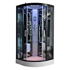 Cabine douche hammam d'occasion  Livré partout en France