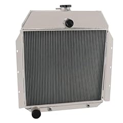Cekupni row aluminum for sale  Delivered anywhere in USA 