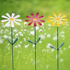 Flower garden stake for sale  Delivered anywhere in USA 