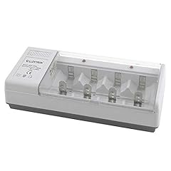 Lloytron universal home for sale  Delivered anywhere in UK