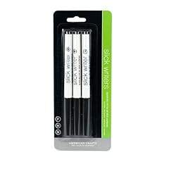 Slick writer marker for sale  Delivered anywhere in USA 