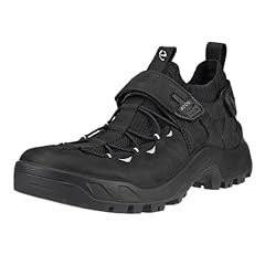 Ecco men offroad for sale  Delivered anywhere in USA 