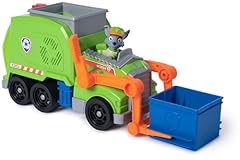 Paw patrol crush for sale  Delivered anywhere in UK