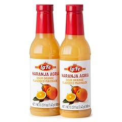 Naranja agria 24oz for sale  Delivered anywhere in USA 