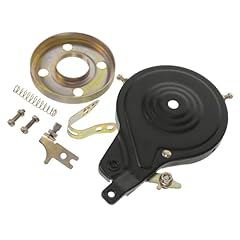 Kombiuda set completo usato  Spedito ovunque in Italia 