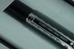 Sheaffer sentinel signature for sale  Delivered anywhere in USA 