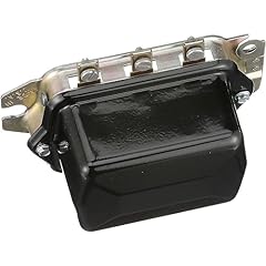 Mechanics choice voltage for sale  Delivered anywhere in USA 
